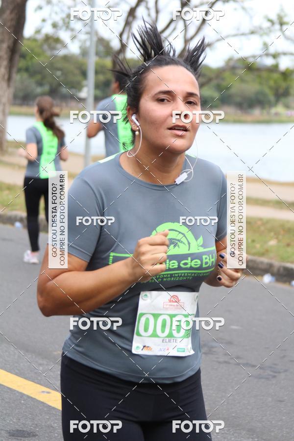 Buy your photos of the event9 Meia Maratona Internacional de Belo Horizonte on Fotop