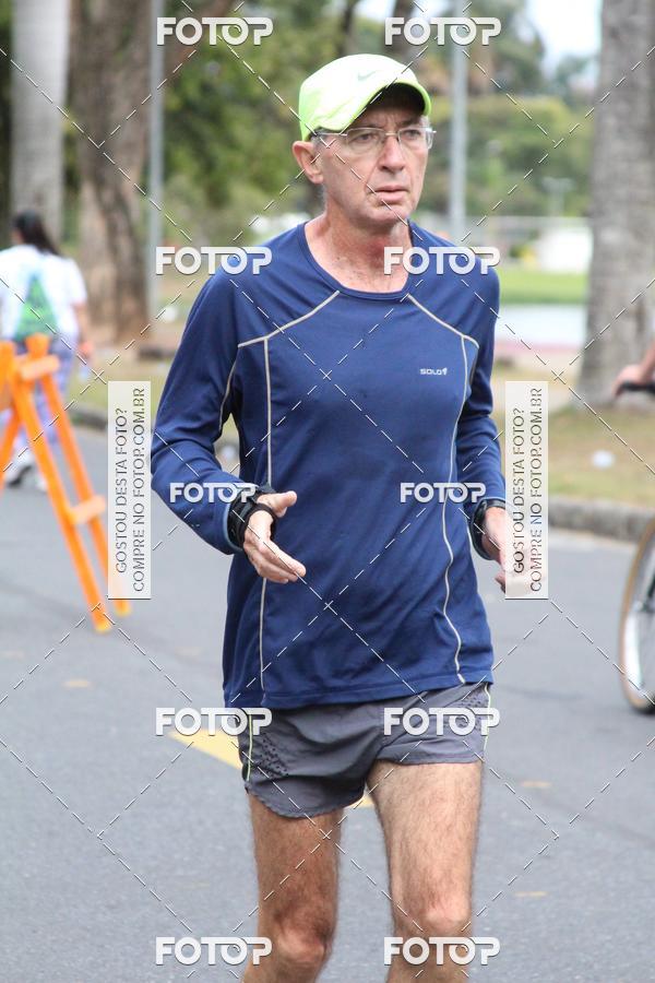 Buy your photos of the event9 Meia Maratona Internacional de Belo Horizonte on Fotop