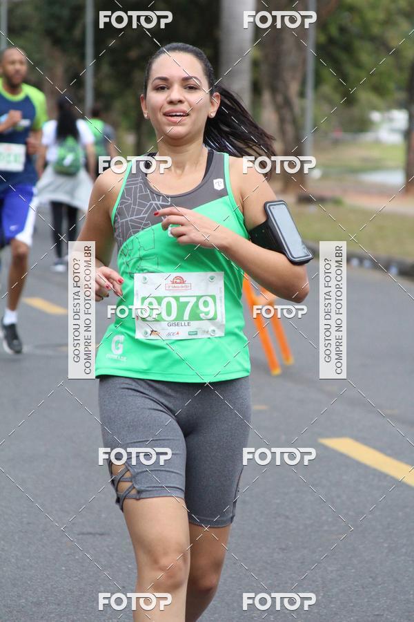 Buy your photos of the event9 Meia Maratona Internacional de Belo Horizonte on Fotop