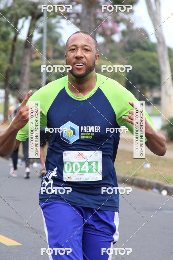 Buy your photos of the event9 Meia Maratona Internacional de Belo Horizonte on Fotop