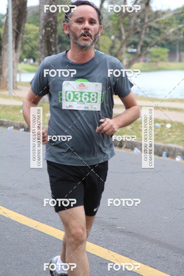 Buy your photos of the event9 Meia Maratona Internacional de Belo Horizonte on Fotop