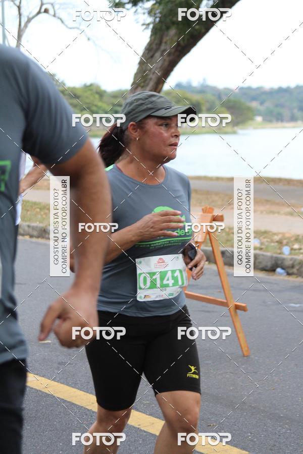 Buy your photos of the event9 Meia Maratona Internacional de Belo Horizonte on Fotop
