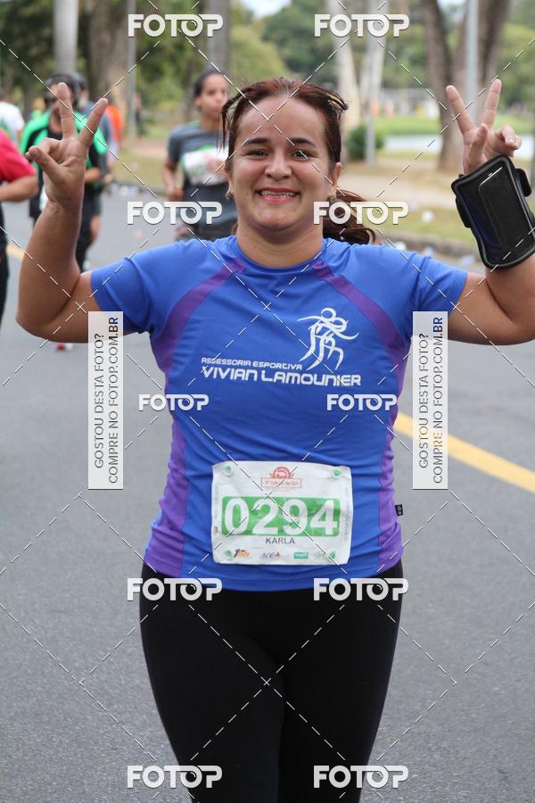 Buy your photos of the event9 Meia Maratona Internacional de Belo Horizonte on Fotop