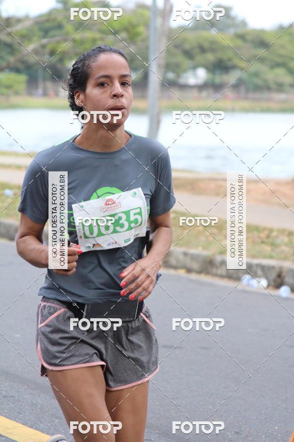 Buy your photos of the event9 Meia Maratona Internacional de Belo Horizonte on Fotop