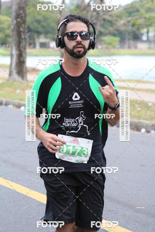Buy your photos of the event9 Meia Maratona Internacional de Belo Horizonte on Fotop