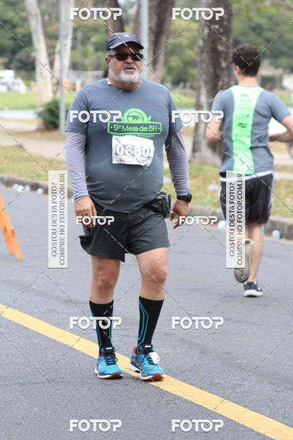 Buy your photos of the event9 Meia Maratona Internacional de Belo Horizonte on Fotop