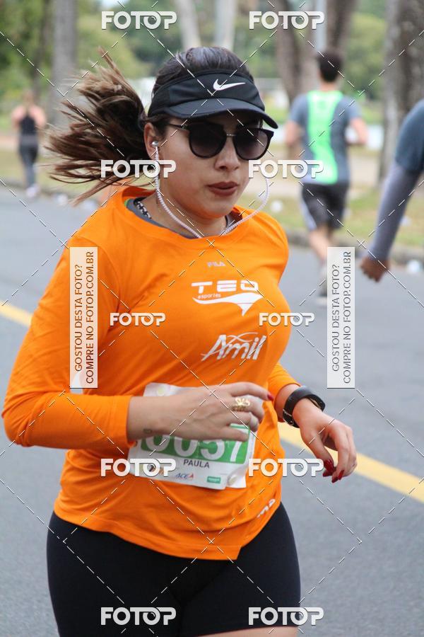 Buy your photos of the event9 Meia Maratona Internacional de Belo Horizonte on Fotop
