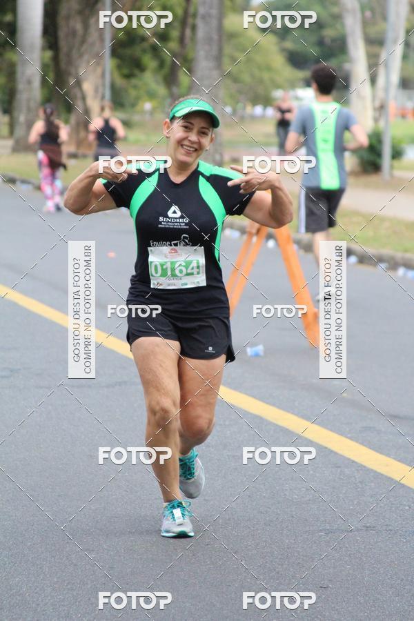 Buy your photos of the event9 Meia Maratona Internacional de Belo Horizonte on Fotop