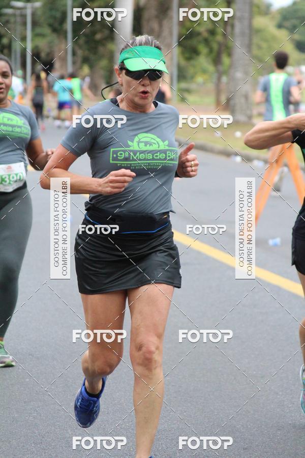 Buy your photos of the event9 Meia Maratona Internacional de Belo Horizonte on Fotop