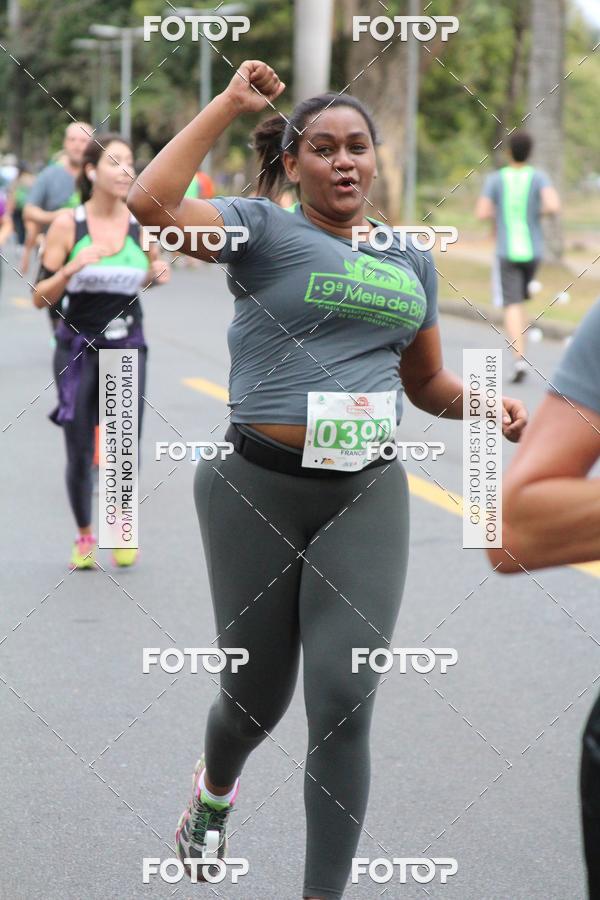 Buy your photos of the event9 Meia Maratona Internacional de Belo Horizonte on Fotop