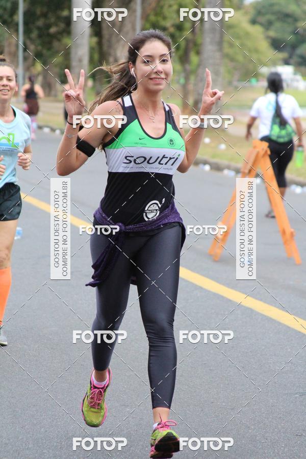 Buy your photos of the event9 Meia Maratona Internacional de Belo Horizonte on Fotop