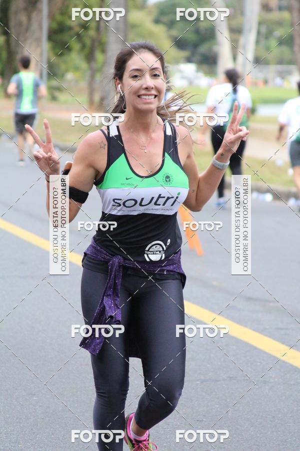 Buy your photos of the event9 Meia Maratona Internacional de Belo Horizonte on Fotop