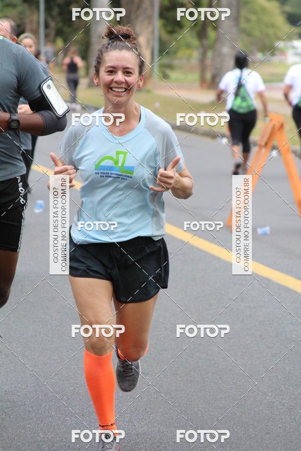 Buy your photos of the event9 Meia Maratona Internacional de Belo Horizonte on Fotop