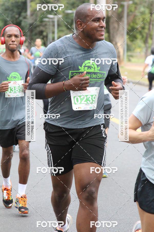 Buy your photos of the event9 Meia Maratona Internacional de Belo Horizonte on Fotop