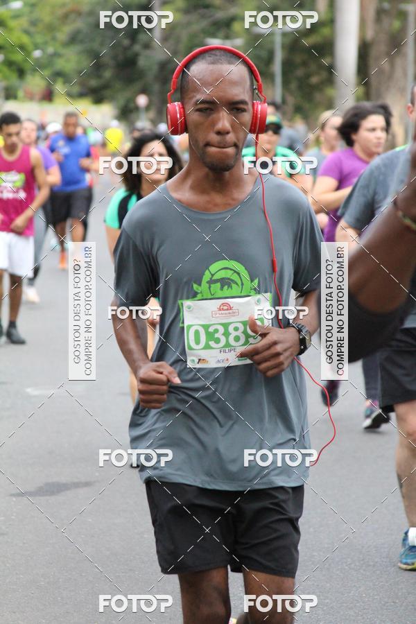 Buy your photos of the event9 Meia Maratona Internacional de Belo Horizonte on Fotop