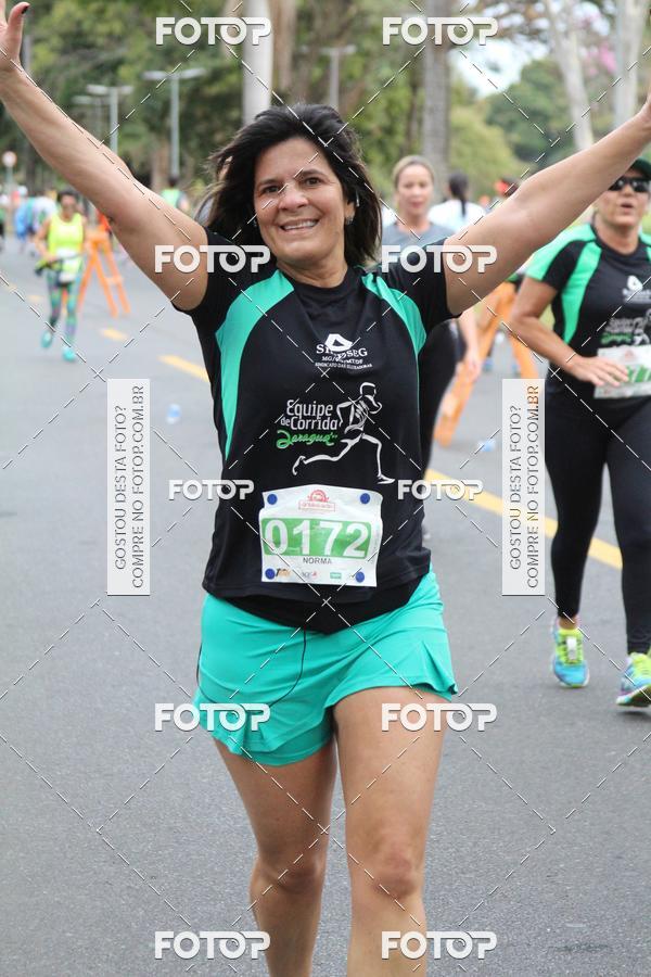 Buy your photos of the event9 Meia Maratona Internacional de Belo Horizonte on Fotop