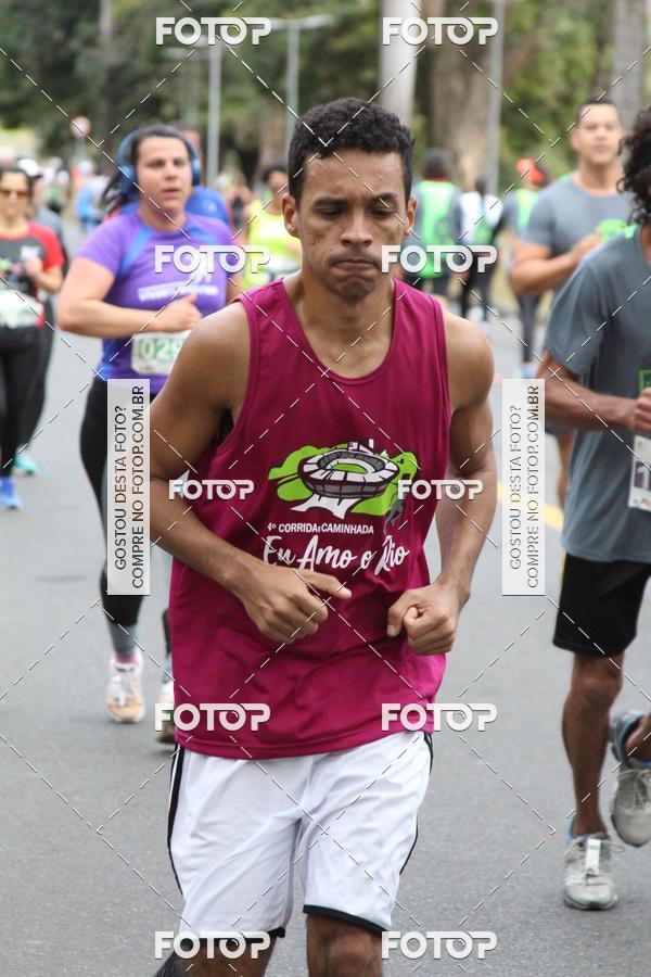 Buy your photos of the event9 Meia Maratona Internacional de Belo Horizonte on Fotop