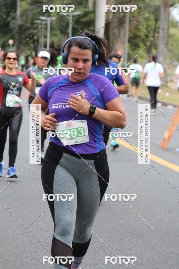 Buy your photos of the event9 Meia Maratona Internacional de Belo Horizonte on Fotop