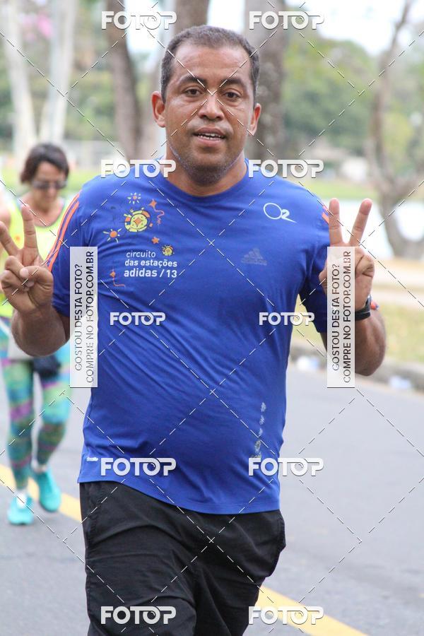 Buy your photos of the event9 Meia Maratona Internacional de Belo Horizonte on Fotop