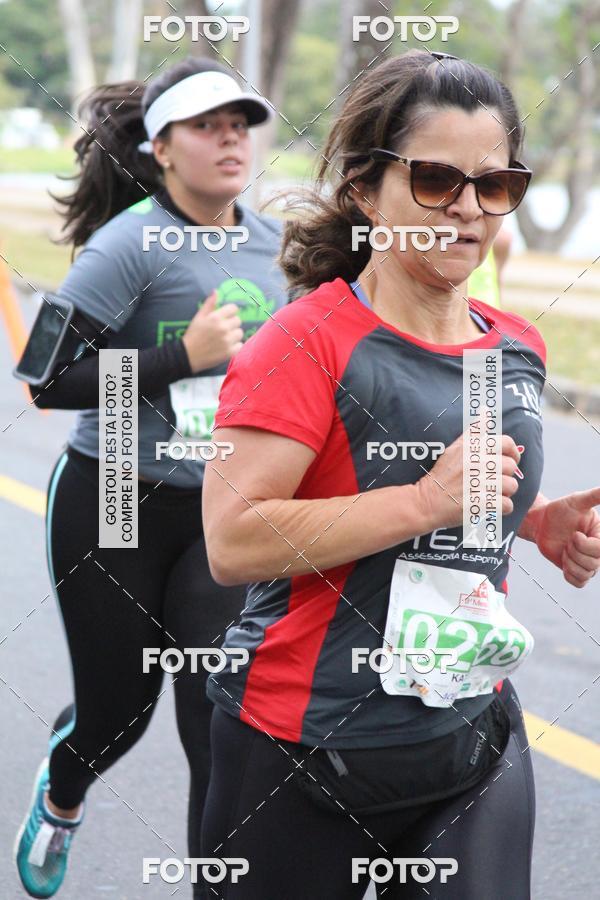 Buy your photos of the event9 Meia Maratona Internacional de Belo Horizonte on Fotop