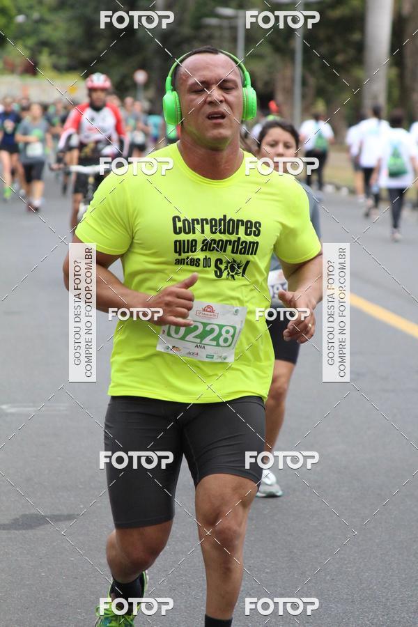 Buy your photos of the event9 Meia Maratona Internacional de Belo Horizonte on Fotop