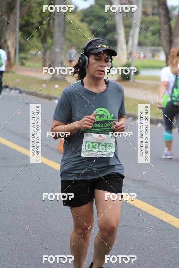 Buy your photos of the event9 Meia Maratona Internacional de Belo Horizonte on Fotop
