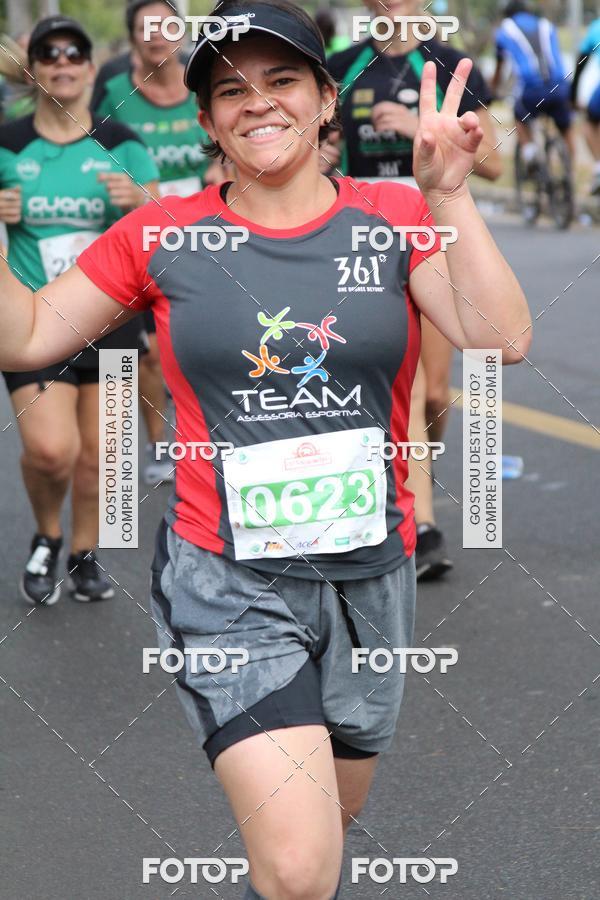 Buy your photos of the event9 Meia Maratona Internacional de Belo Horizonte on Fotop