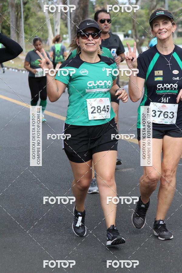 Buy your photos of the event9 Meia Maratona Internacional de Belo Horizonte on Fotop