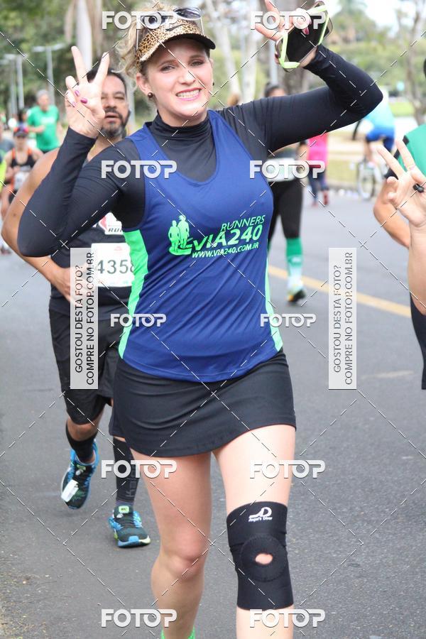 Buy your photos of the event9 Meia Maratona Internacional de Belo Horizonte on Fotop