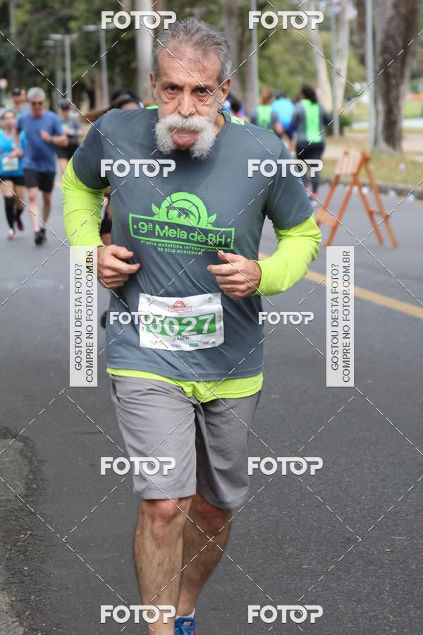 Buy your photos of the event9 Meia Maratona Internacional de Belo Horizonte on Fotop