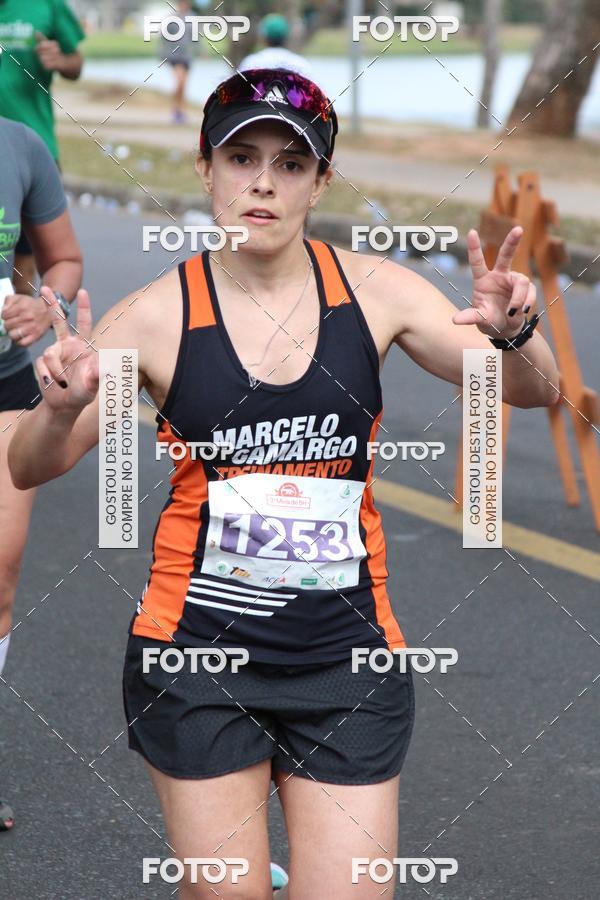 Buy your photos of the event9 Meia Maratona Internacional de Belo Horizonte on Fotop