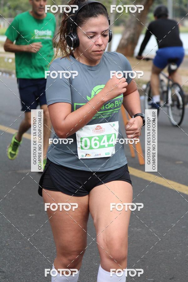 Buy your photos of the event9 Meia Maratona Internacional de Belo Horizonte on Fotop