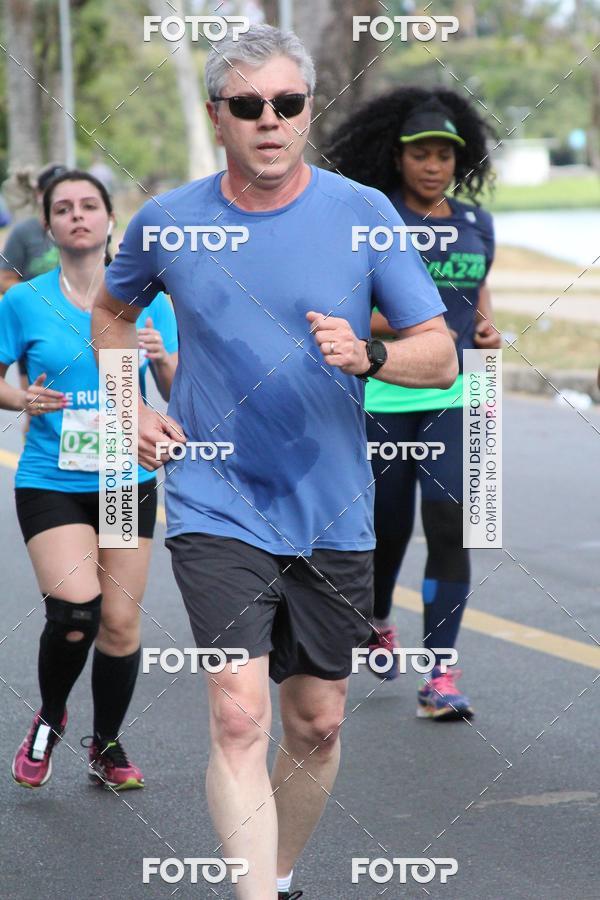 Buy your photos of the event9 Meia Maratona Internacional de Belo Horizonte on Fotop