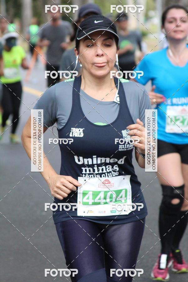 Buy your photos of the event9 Meia Maratona Internacional de Belo Horizonte on Fotop