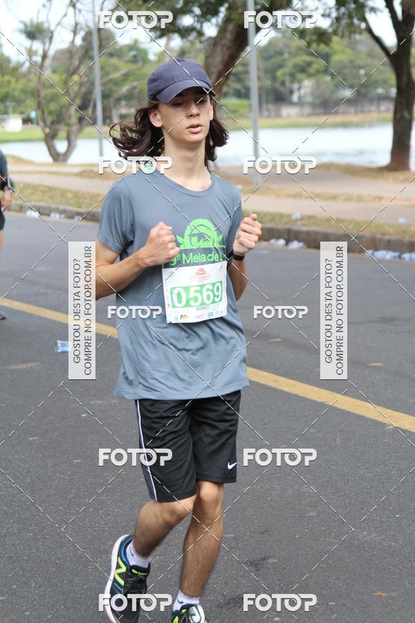 Buy your photos of the event9 Meia Maratona Internacional de Belo Horizonte on Fotop