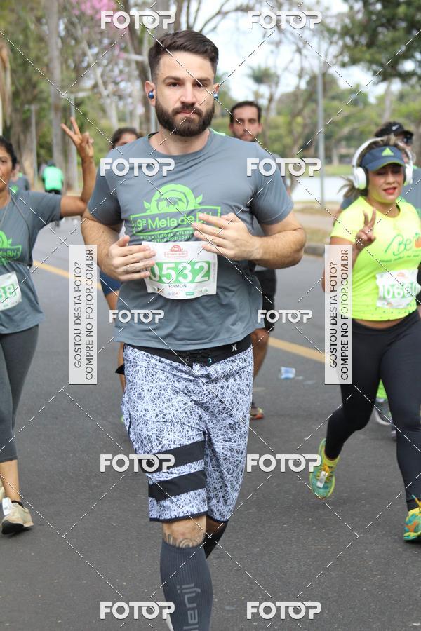 Buy your photos of the event9 Meia Maratona Internacional de Belo Horizonte on Fotop