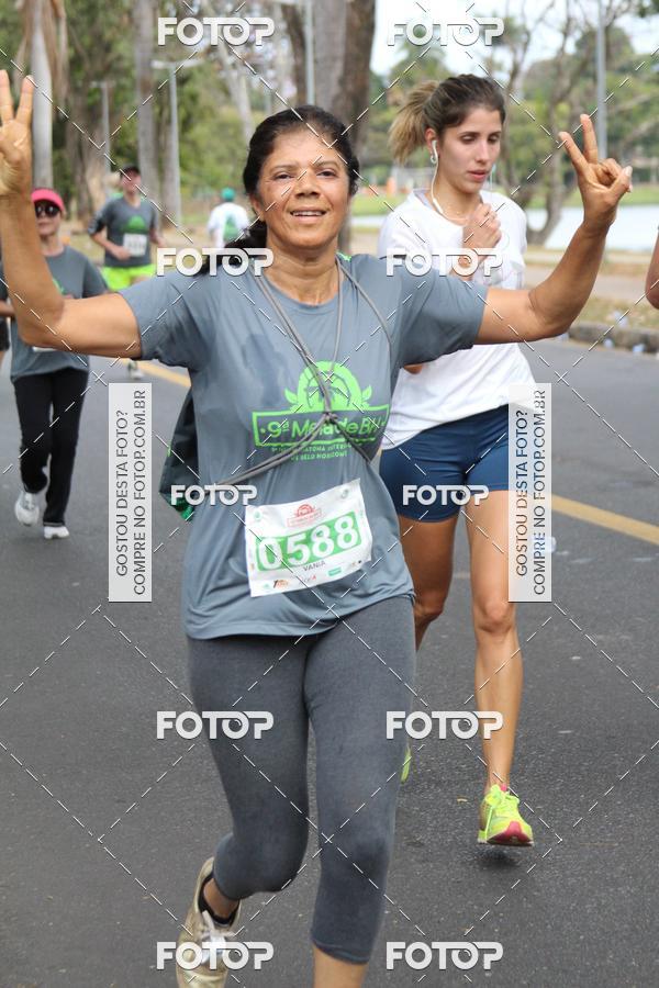 Buy your photos of the event9 Meia Maratona Internacional de Belo Horizonte on Fotop