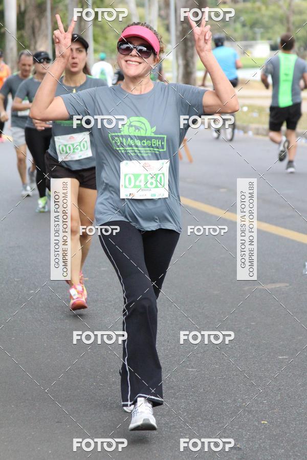 Buy your photos of the event9 Meia Maratona Internacional de Belo Horizonte on Fotop