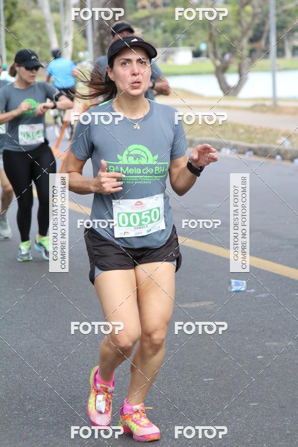 Buy your photos of the event9 Meia Maratona Internacional de Belo Horizonte on Fotop