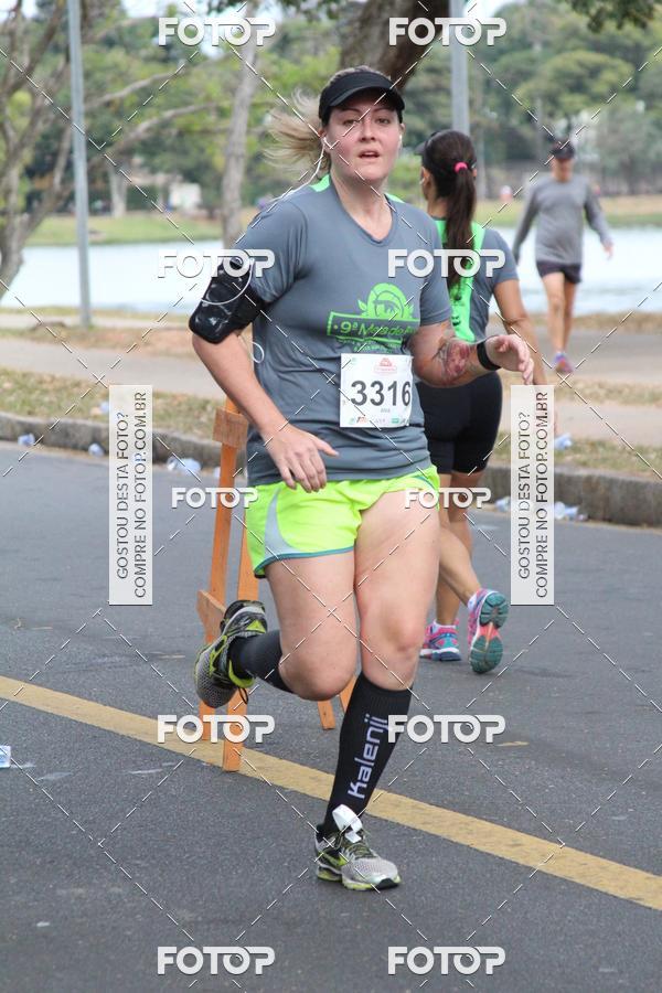 Buy your photos of the event9 Meia Maratona Internacional de Belo Horizonte on Fotop