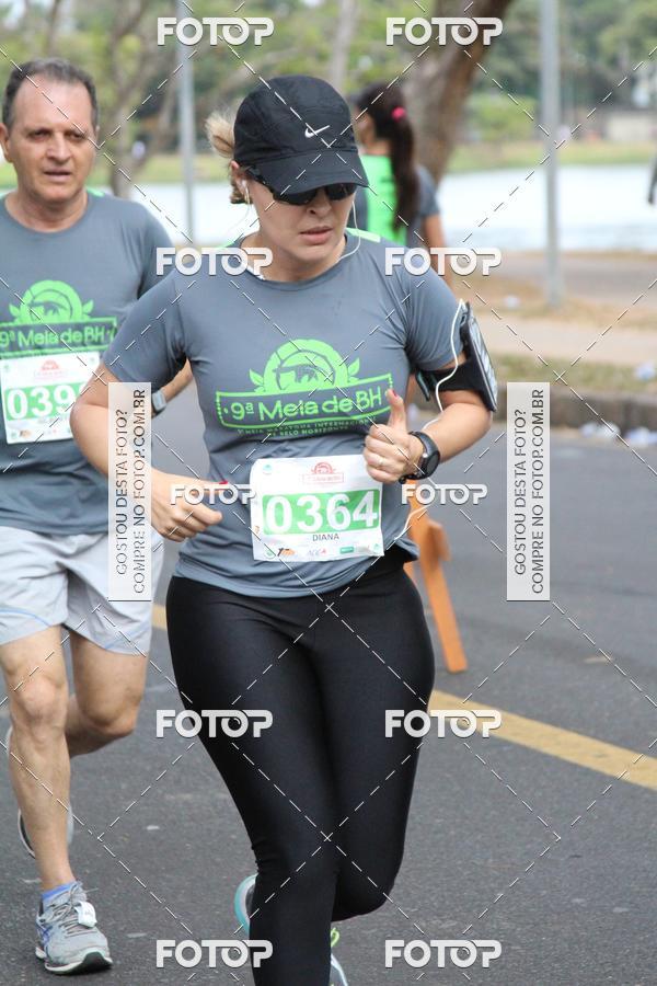Buy your photos of the event9 Meia Maratona Internacional de Belo Horizonte on Fotop