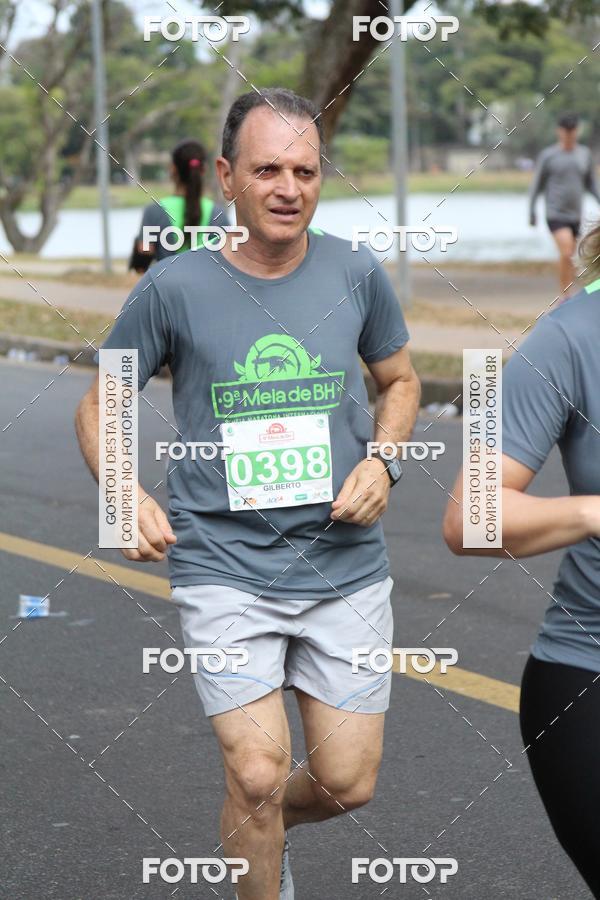 Buy your photos of the event9 Meia Maratona Internacional de Belo Horizonte on Fotop