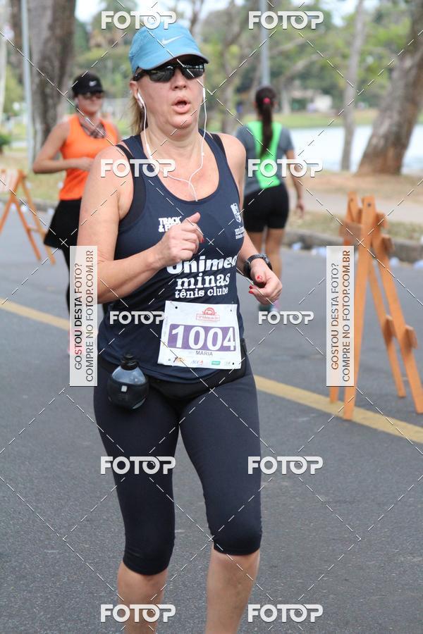 Buy your photos of the event9 Meia Maratona Internacional de Belo Horizonte on Fotop