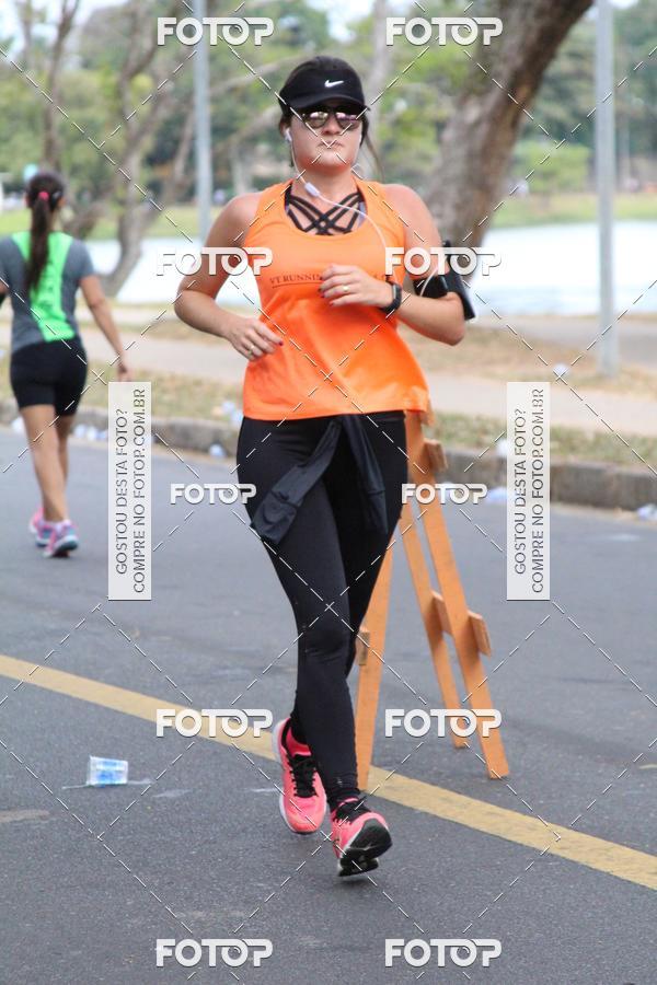 Buy your photos of the event9 Meia Maratona Internacional de Belo Horizonte on Fotop