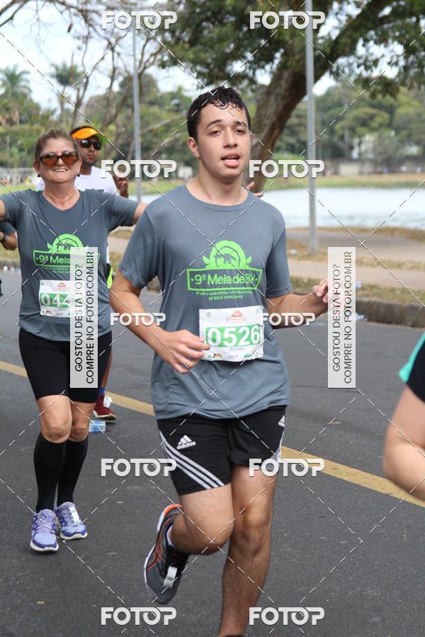Buy your photos of the event9 Meia Maratona Internacional de Belo Horizonte on Fotop