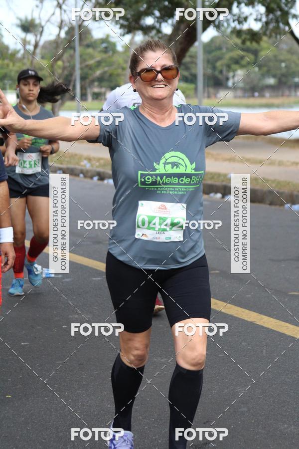 Buy your photos of the event9 Meia Maratona Internacional de Belo Horizonte on Fotop