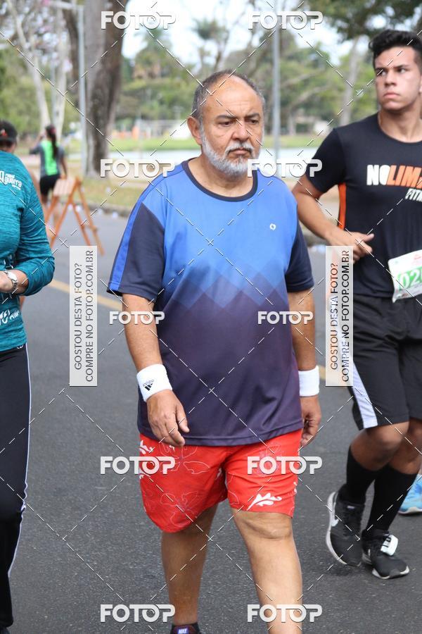 Buy your photos of the event9 Meia Maratona Internacional de Belo Horizonte on Fotop