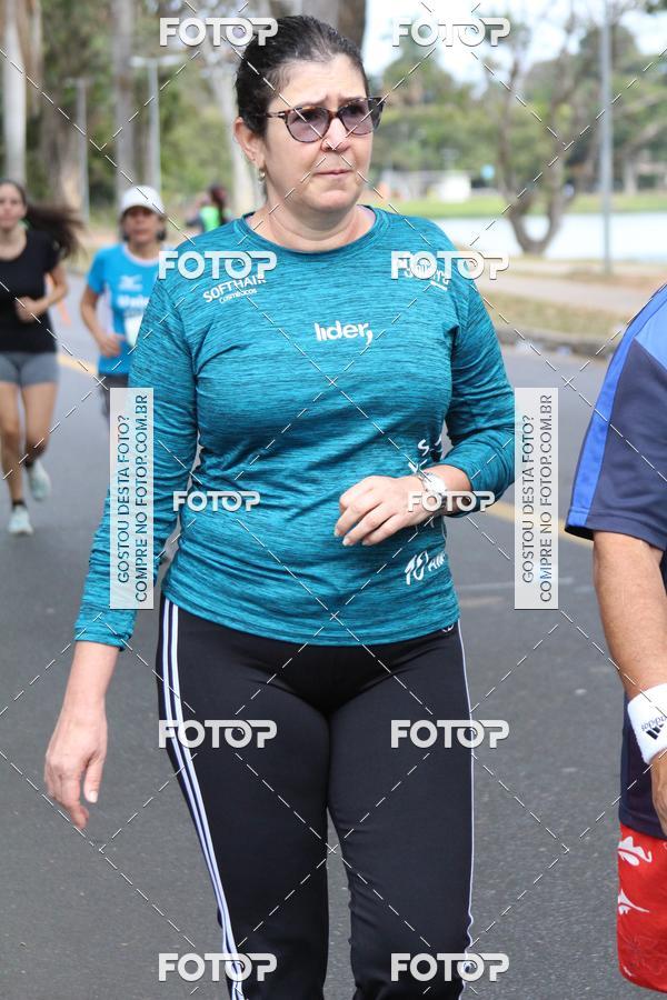 Buy your photos of the event9 Meia Maratona Internacional de Belo Horizonte on Fotop