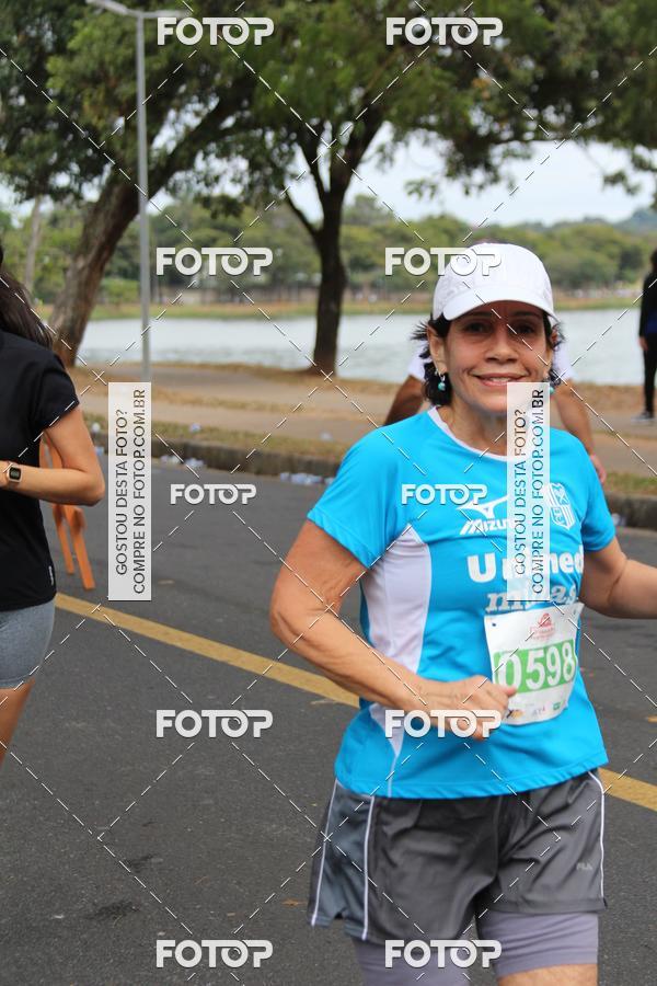 Buy your photos of the event9 Meia Maratona Internacional de Belo Horizonte on Fotop