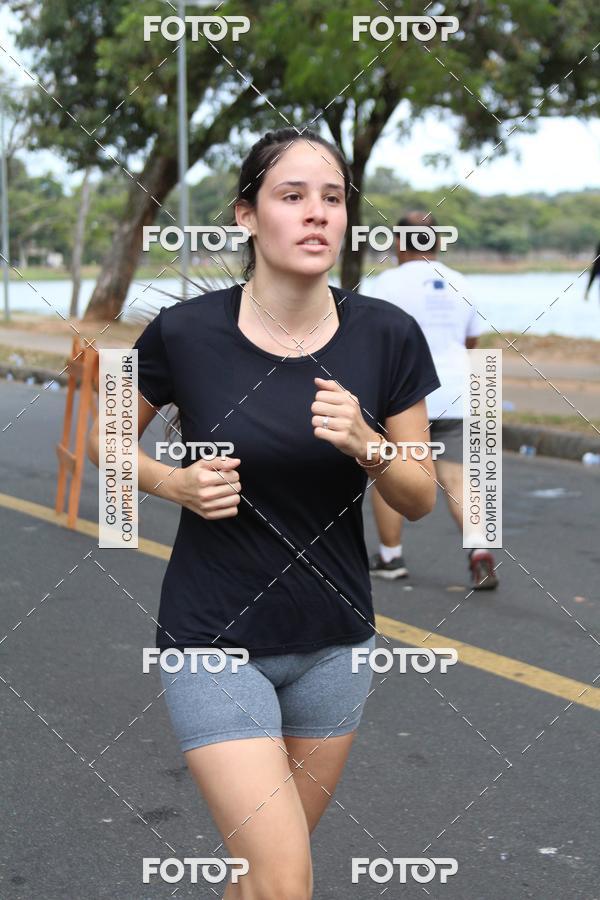 Buy your photos of the event9 Meia Maratona Internacional de Belo Horizonte on Fotop